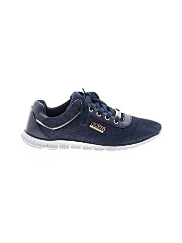 Guess Sneakers (view 1)