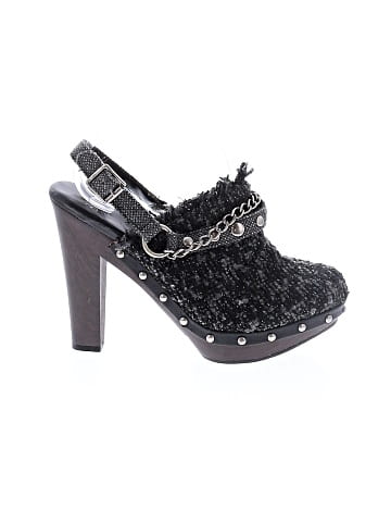 BKE Mule/Clog (view 1)