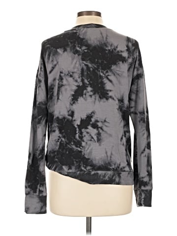 Mudd Long Sleeve T-Shirt (view 2)