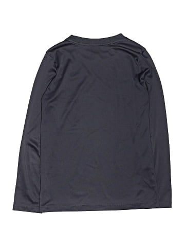 Bcg Long Sleeve T-Shirt (view 2)