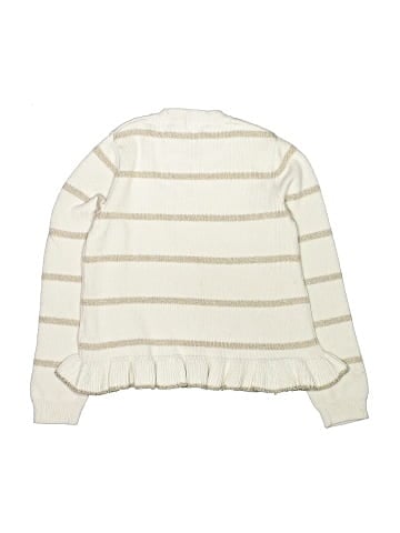 Crewcuts Outlet Pullover Sweater (view 2)