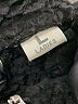 Obermeyer Black Vest Size L - photo 4