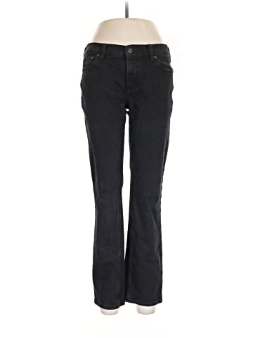 Gap Jeans (view 1)