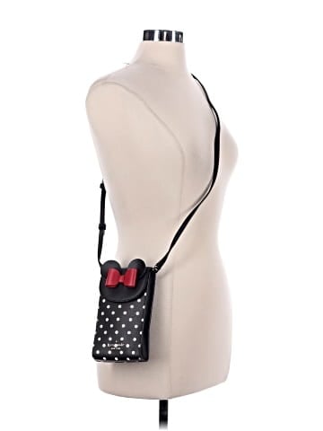 Disney X Kate Spade New York Crossbody Bag (view 2)