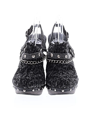 BKE Mule/Clog (view 2)