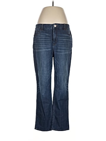Chico's Jeans (view 1)