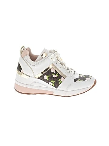 MICHAEL Michael Kors Sneakers (view 1)