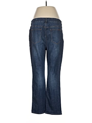 Chico's Jeans (view 2)