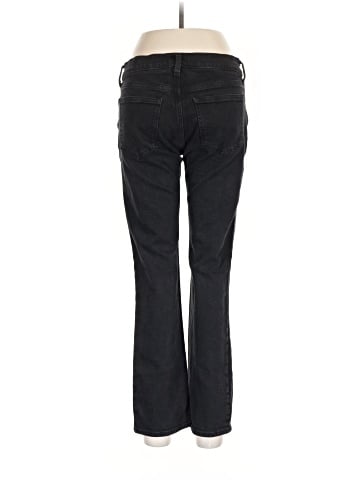 Gap Jeans (view 2)