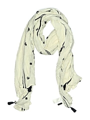 Ann Taylor Scarf (view 1)