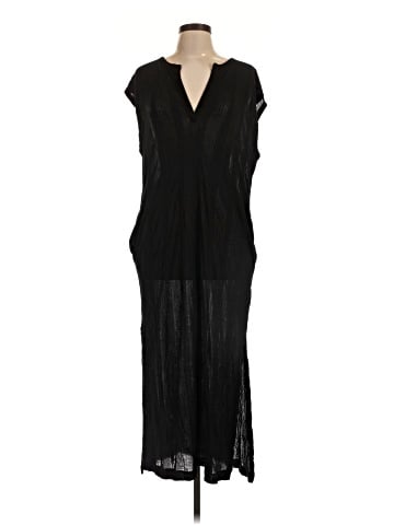 T by Alexander Wang Casual Dress (view 1)