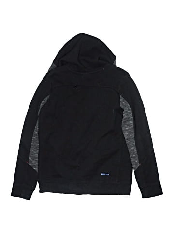 NHL Zip Up Hoodie (view 2)