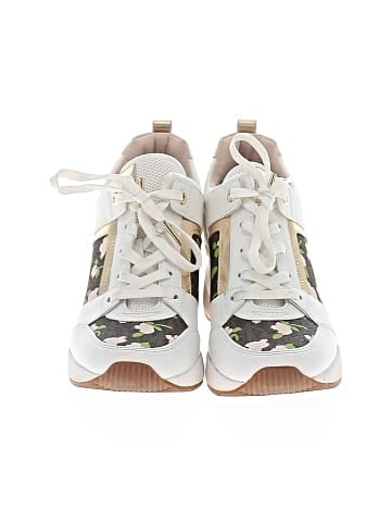 MICHAEL Michael Kors Sneakers (view 2)