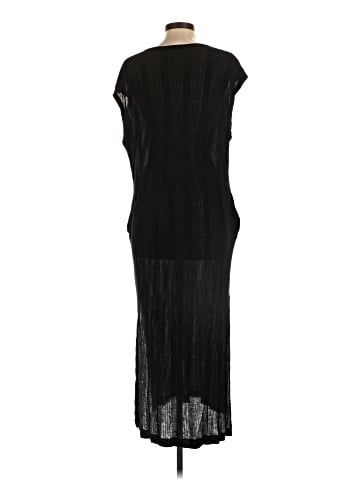 T by Alexander Wang Casual Dress (view 2)