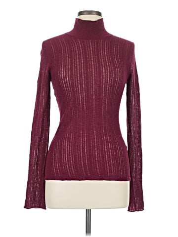 Rag & Bone Turtleneck Sweater (view 1)