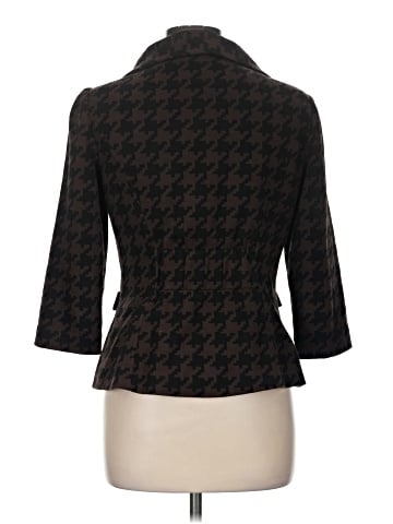 Donna Degnan Jacket (view 2)