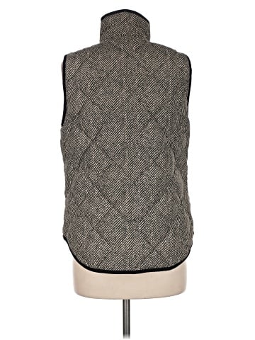 J.Crew Factory Store Vest (view 2)