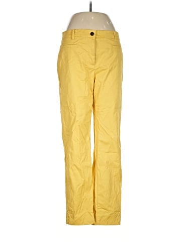 Ann Taylor Casual Pants (view 1)