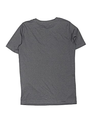 Puma Short Sleeve T-Shirt (view 2)