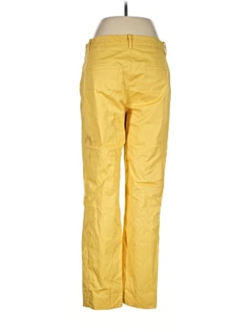 Ann Taylor Casual Pants (view 2)