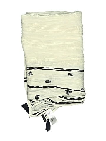 Ann Taylor Scarf (view 2)