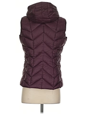 MICHAEL Michael Kors Vest (view 2)
