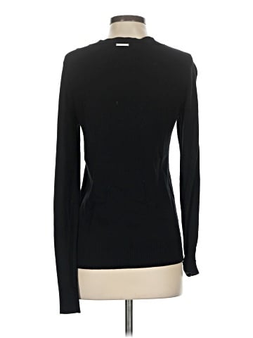 MICHAEL Michael Kors Pullover Sweater (view 2)