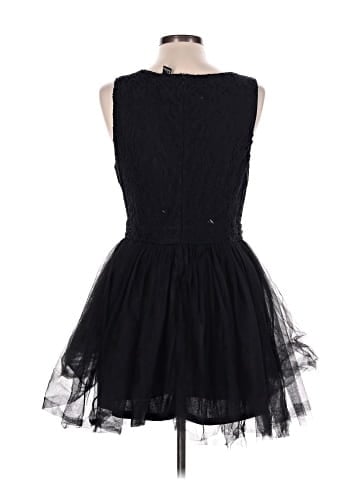 Forever 21 Cocktail Dress (view 2)