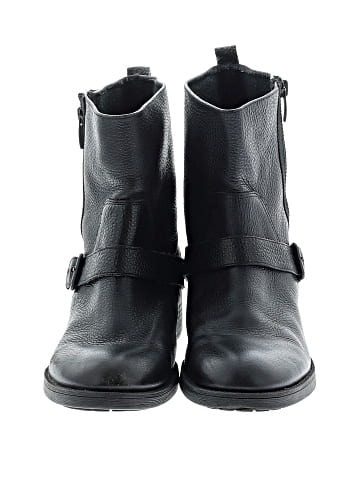 Nine West Ankle Boots (view 2)