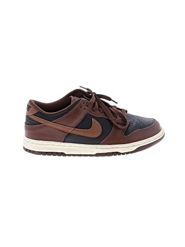 Nike Sneakers (view 1)