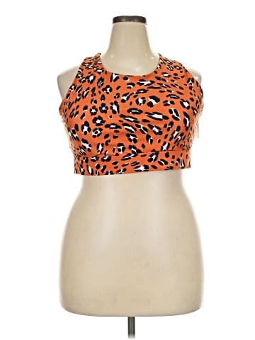 Fabletics Tank Top (view 1)