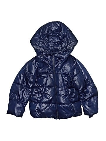 Baby Gap Snow Jacket (view 1)