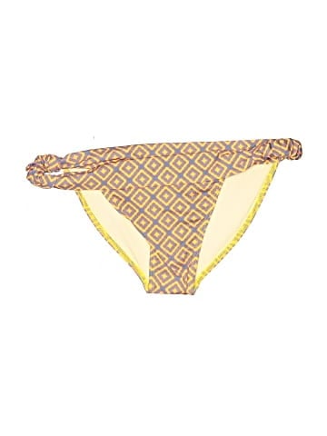 Koral Swimsuit Bottoms (view 1)