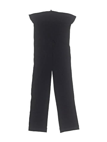 Capezio Casual Pants (view 1)