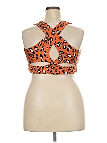 Fabletics Tank Top (view 2)