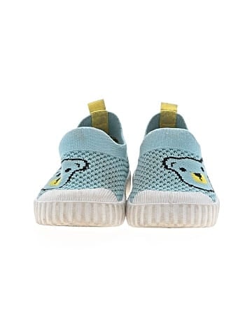 Assorted Brands Water Shoes (view 2)