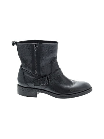 Nine West Ankle Boots (view 1)