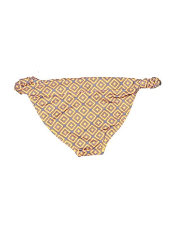 Koral Swimsuit Bottoms (view 2)