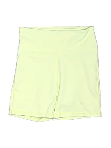 Fabletics Athletic Shorts (view 1)