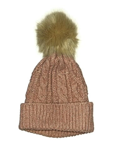 Ann Taylor LOFT Beanie (view 1)