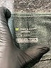Tek Gear Solid Gray Active Pants Size M - photo 7