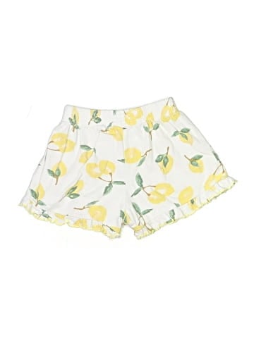 Jessica Simpson Shorts (view 2)