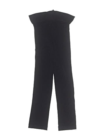 Capezio Casual Pants (view 2)
