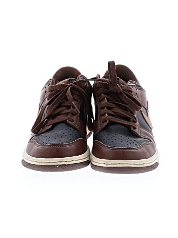 Nike Sneakers (view 2)
