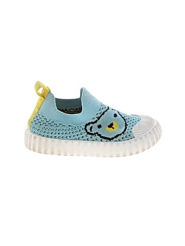 Assorted Brands Water Shoes (view 1)