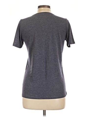 Disney Short Sleeve T-Shirt (view 2)