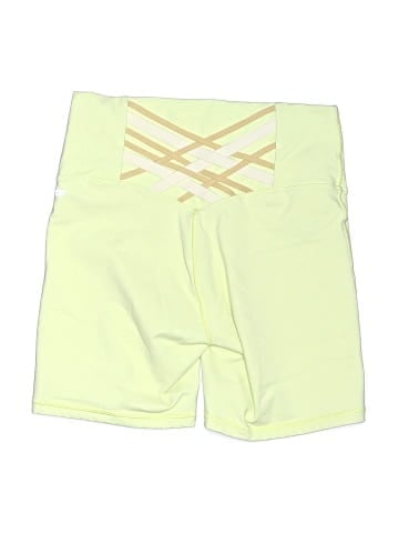 Fabletics Athletic Shorts (view 2)