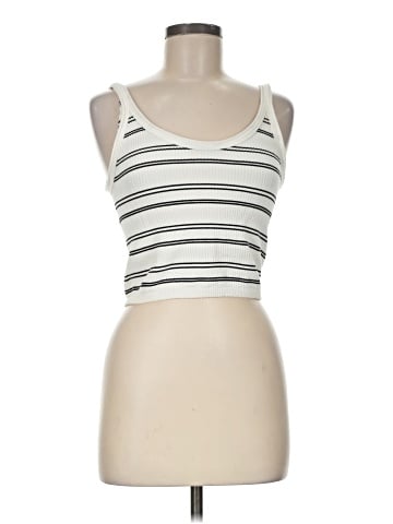 Forever 21 Tank Top (view 1)