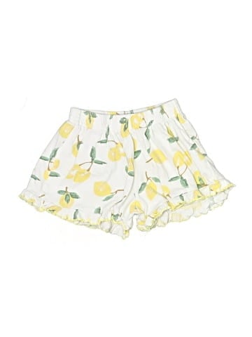 Jessica Simpson Shorts (view 1)