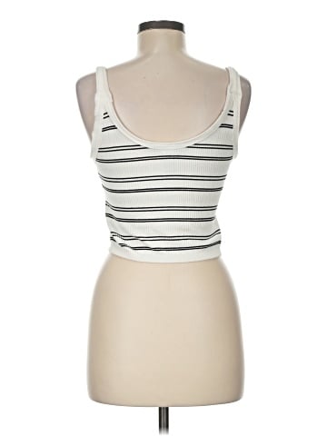 Forever 21 Tank Top (view 2)